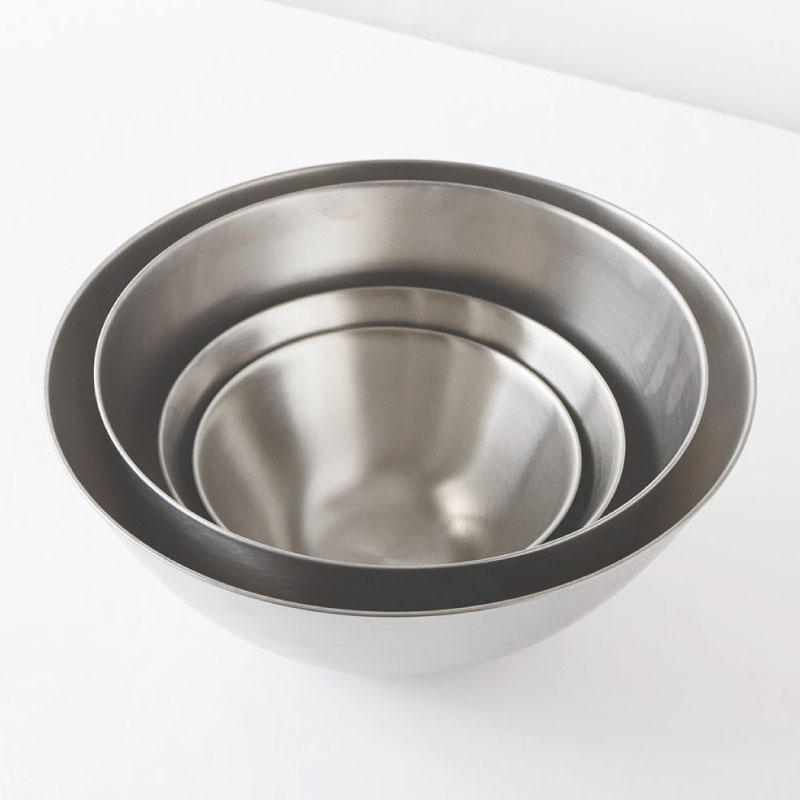 ���ƥ�쥹�ܡ��� 23cm��������