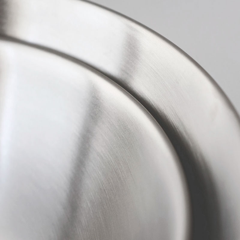 ���ƥ�쥹�ܡ��� 23cm��������