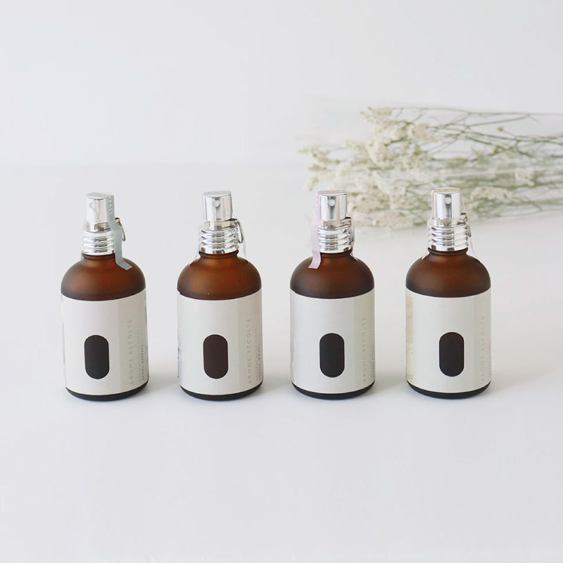 ʥ롼ॹץ졼AROME RECOLTE(ޥ쥳)