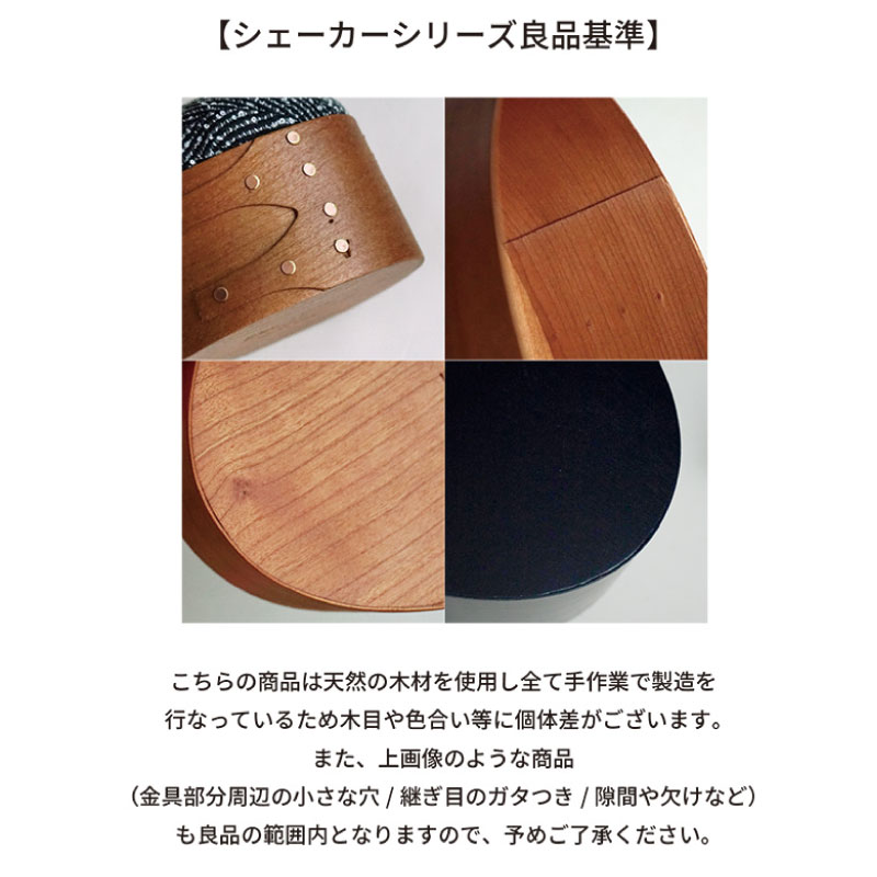 �����������饦��ɥߥ顼 220��Homestead