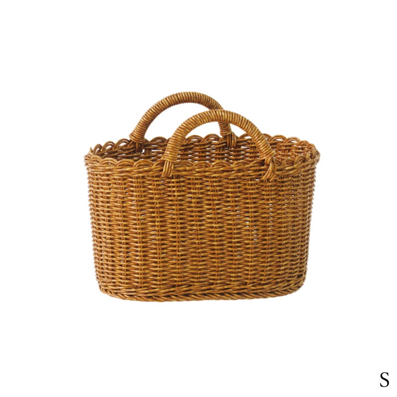 �����Х�ϥ�ɥ�Х����åȡ�UTILE(��ƥ���)