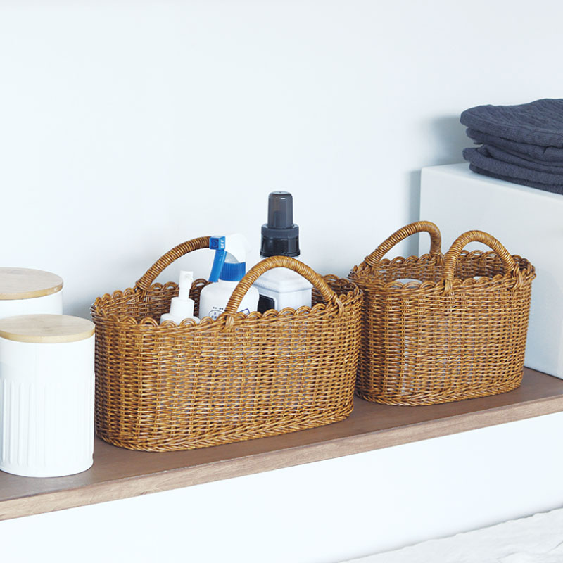 �����Х�ϥ�ɥ�Х����åȡ�UTILE(��ƥ���)