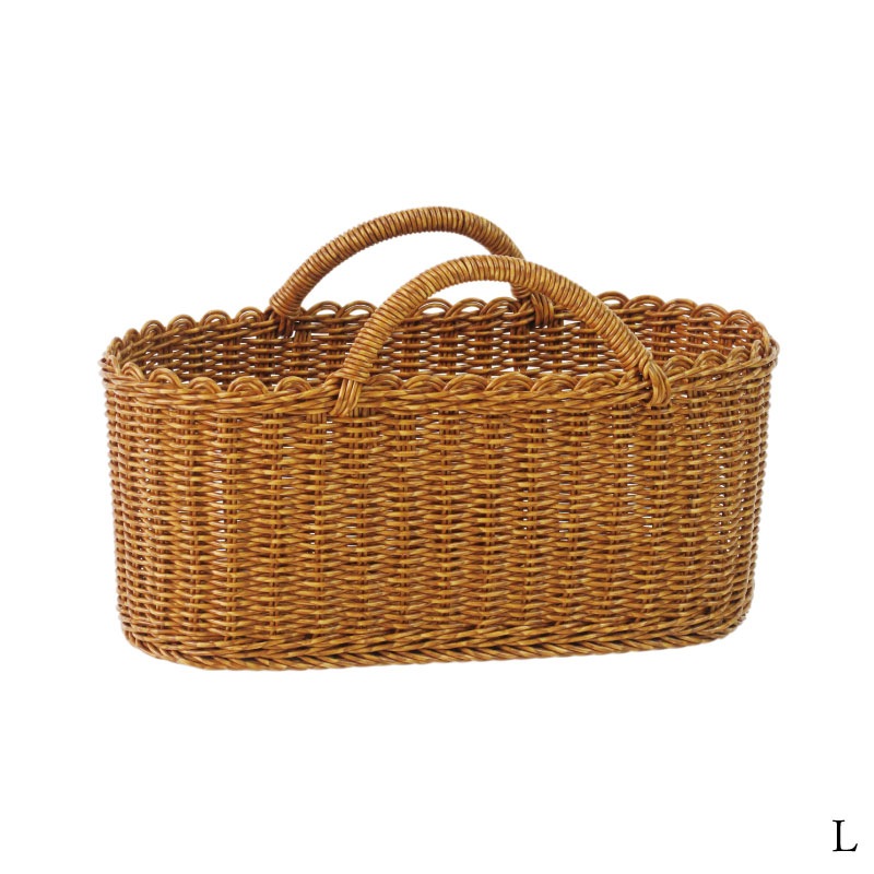 �����Х�ϥ�ɥ�Х����åȡ�UTILE(��ƥ���)