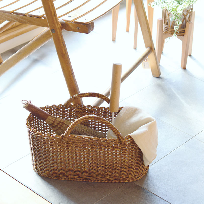 �����Х�ϥ�ɥ�Х����åȡ�UTILE(��ƥ���)