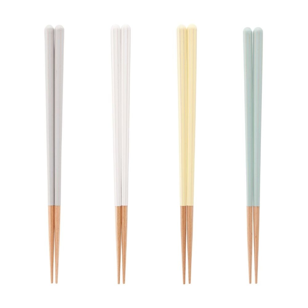 Haze (�إ���) Ȥ�����磻