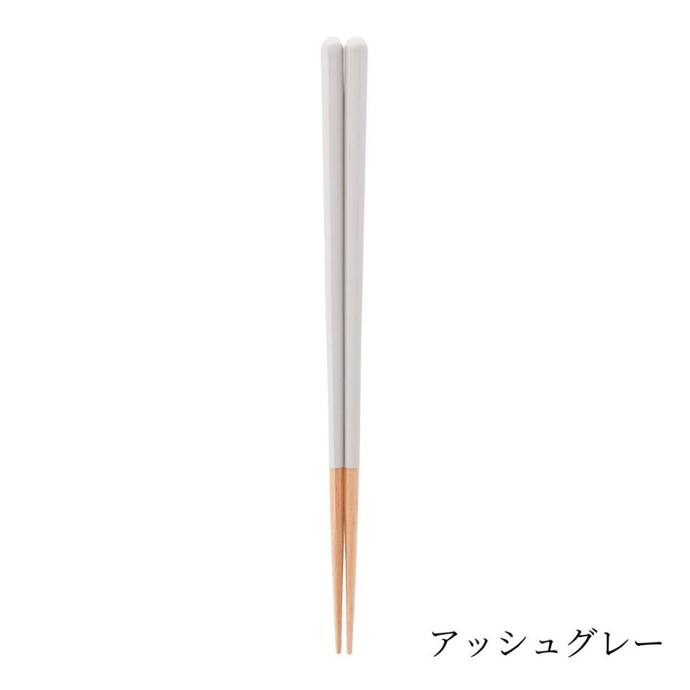 Haze (�إ���) Ȥ�����磻