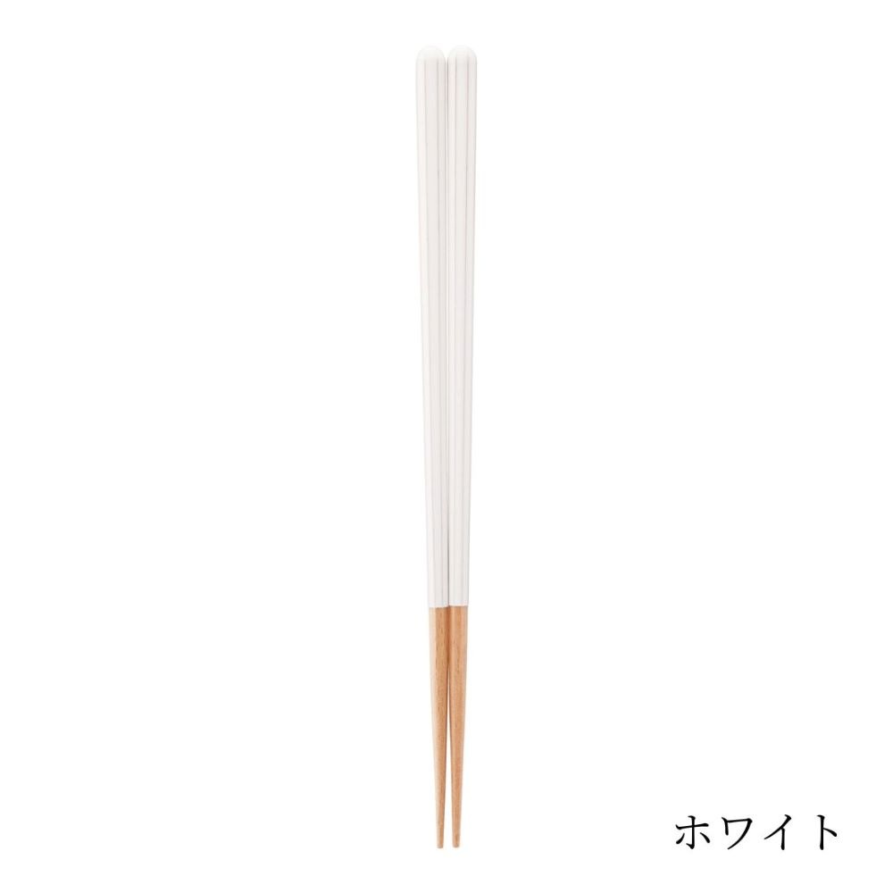 Haze (�إ���) Ȥ�����磻