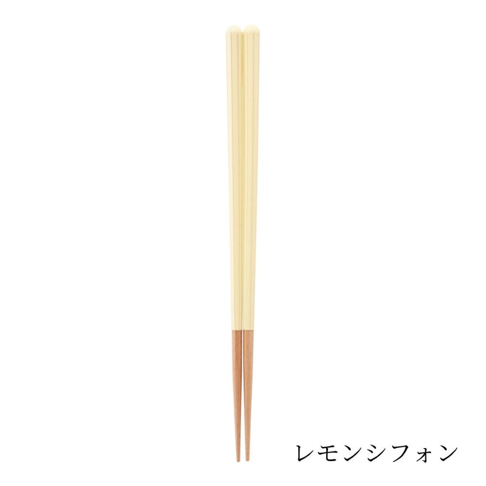 Haze (�إ���) Ȥ�����磻