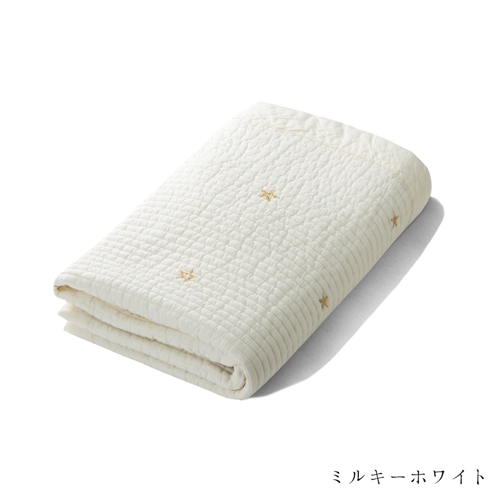 ���֥롦����ƥ��󥰥ޥå� L��D BY DADWAY�ʥǥ����Х����åɥ�������