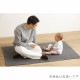���֥롦����ƥ��󥰥ޥå� L��D BY DADWAY�ʥǥ����Х����åɥ�������