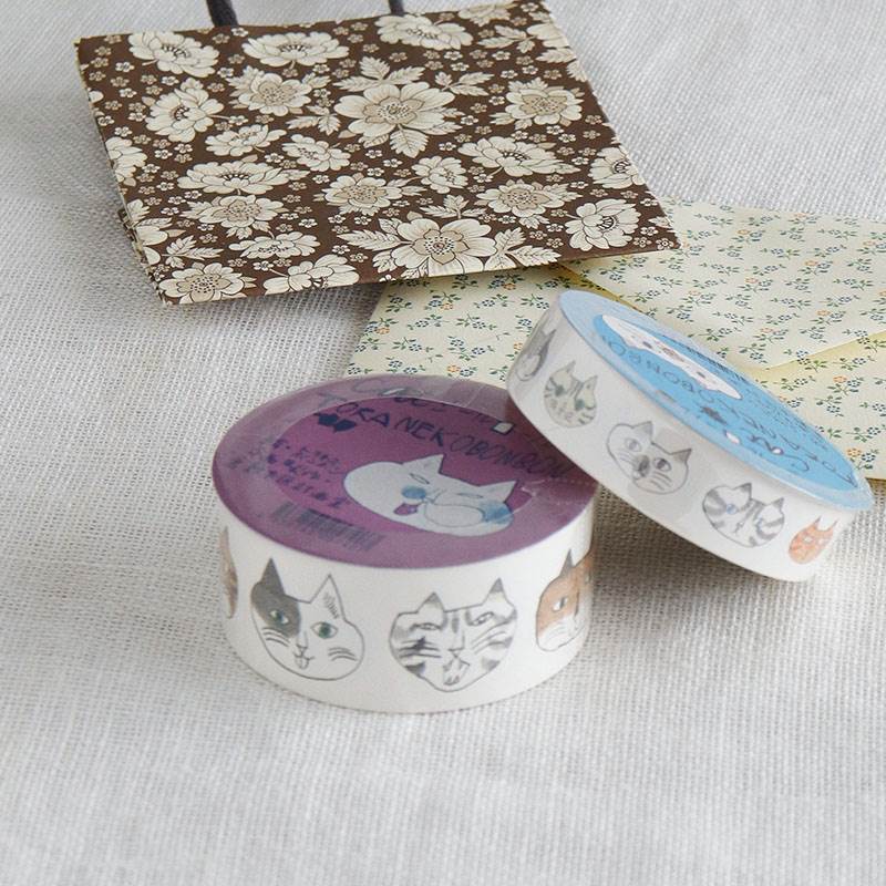 �ȥ�ͥ��ܥ�ܥ� ����������� ��CAT�� 18mm 30mm�����߰վ��ײ輼