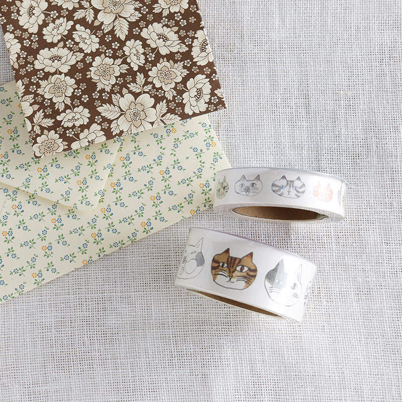 �ȥ�ͥ��ܥ�ܥ� ����������� ��CAT�� 18mm 30mm�����߰վ��ײ輼