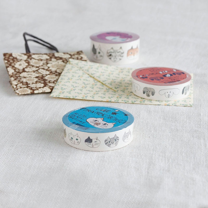 �ȥ�ͥ��ܥ�ܥ� ����������� ��CAT�� 18mm 30mm�����߰վ��ײ輼