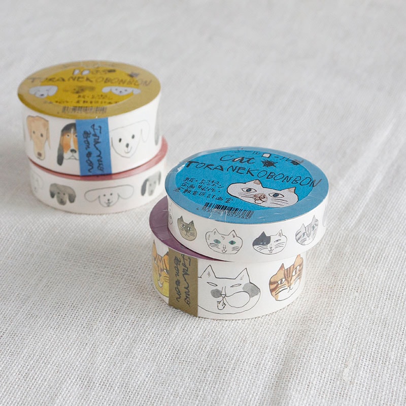 �ȥ�ͥ��ܥ�ܥ� ����������� ��CAT�� 18mm 30mm�����߰վ��ײ輼