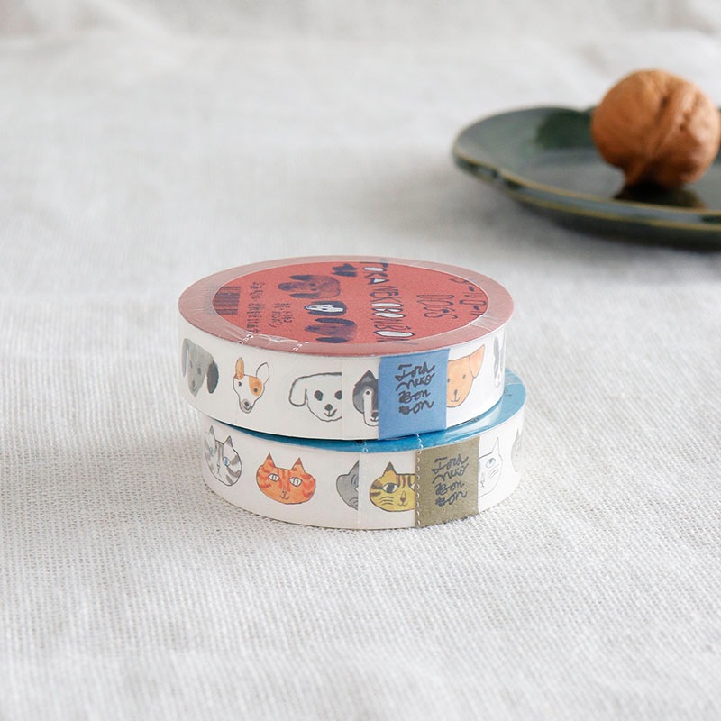 �ȥ�ͥ��ܥ�ܥ� ����������� ��CAT�� 18mm 30mm�����߰վ��ײ輼