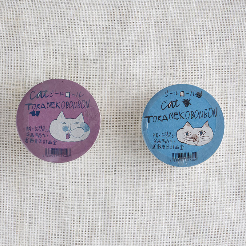 �ȥ�ͥ��ܥ�ܥ� ����������� ��CAT�� 18mm 30mm�����߰վ��ײ輼