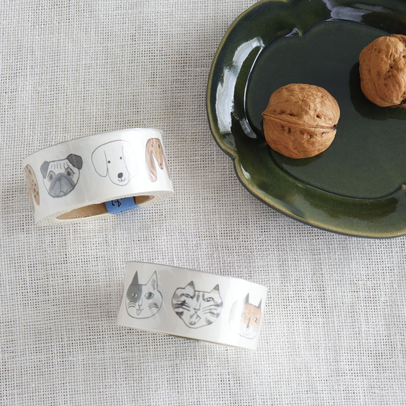 �ȥ�ͥ��ܥ�ܥ� ����������� ��CAT�� 18mm 30mm�����߰վ��ײ輼