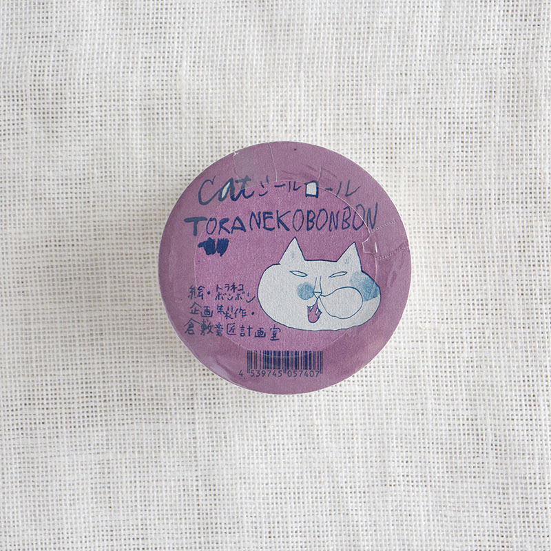 �ȥ�ͥ��ܥ�ܥ� ����������� ��CAT�� 18mm 30mm�����߰վ��ײ輼