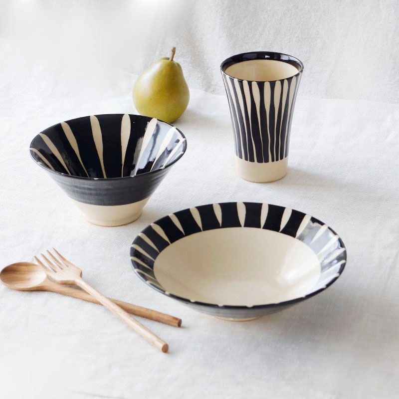 ��ǻ�� �����ѽ��� ʿȭ������ƫ��