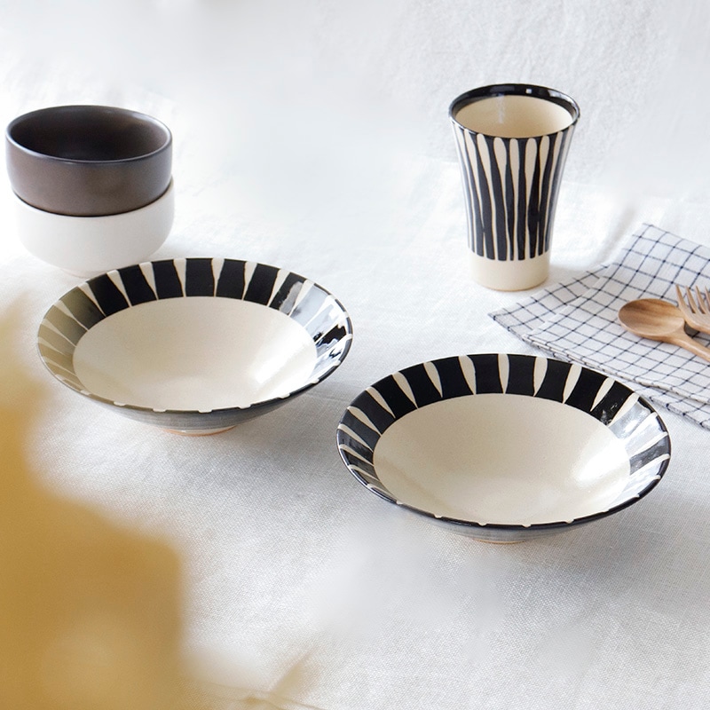 ��ǻ�� �����ѽ��� ʿȭ������ƫ��