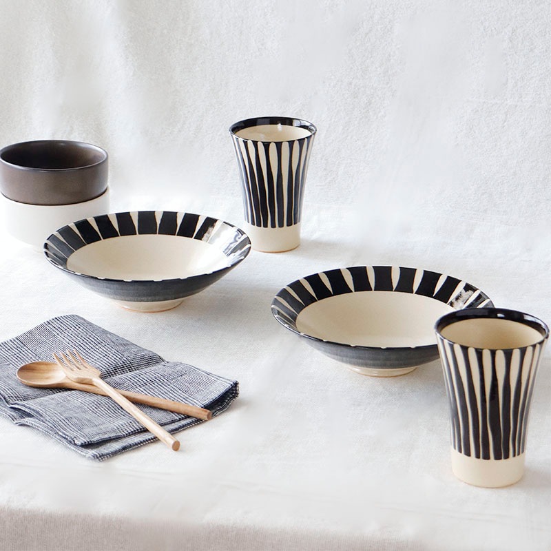 ��ǻ�� �����ѽ��� ʿȭ������ƫ��