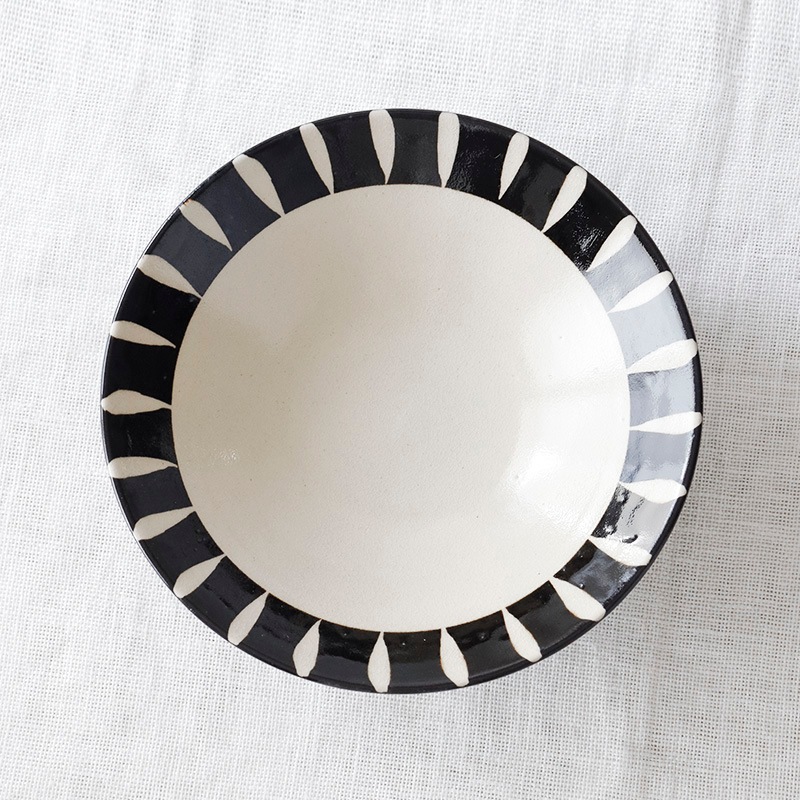 ��ǻ�� �����ѽ��� ʿȭ������ƫ��