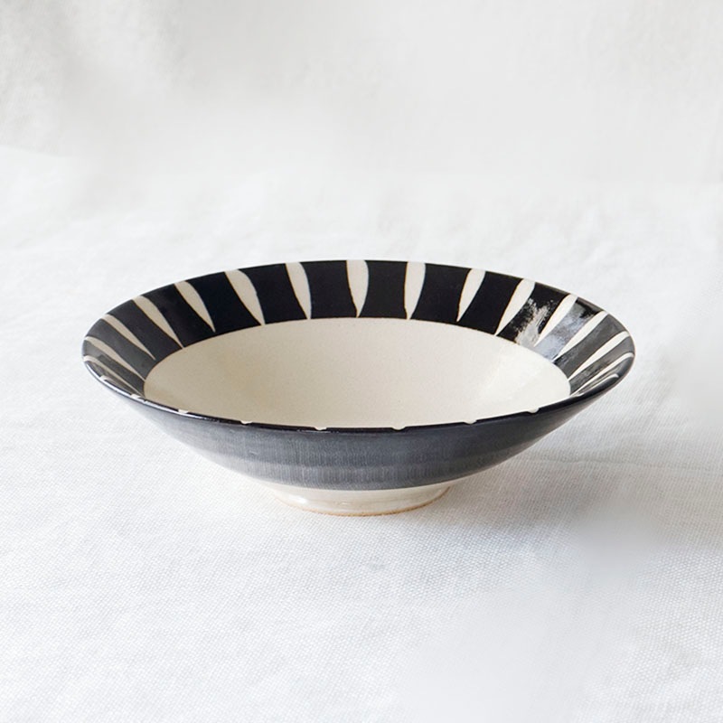 ��ǻ�� �����ѽ��� ʿȭ������ƫ��