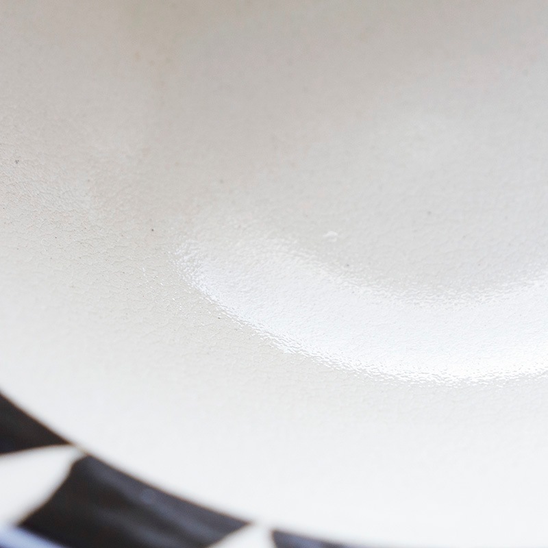 ��ǻ�� �����ѽ��� ʿȭ������ƫ��