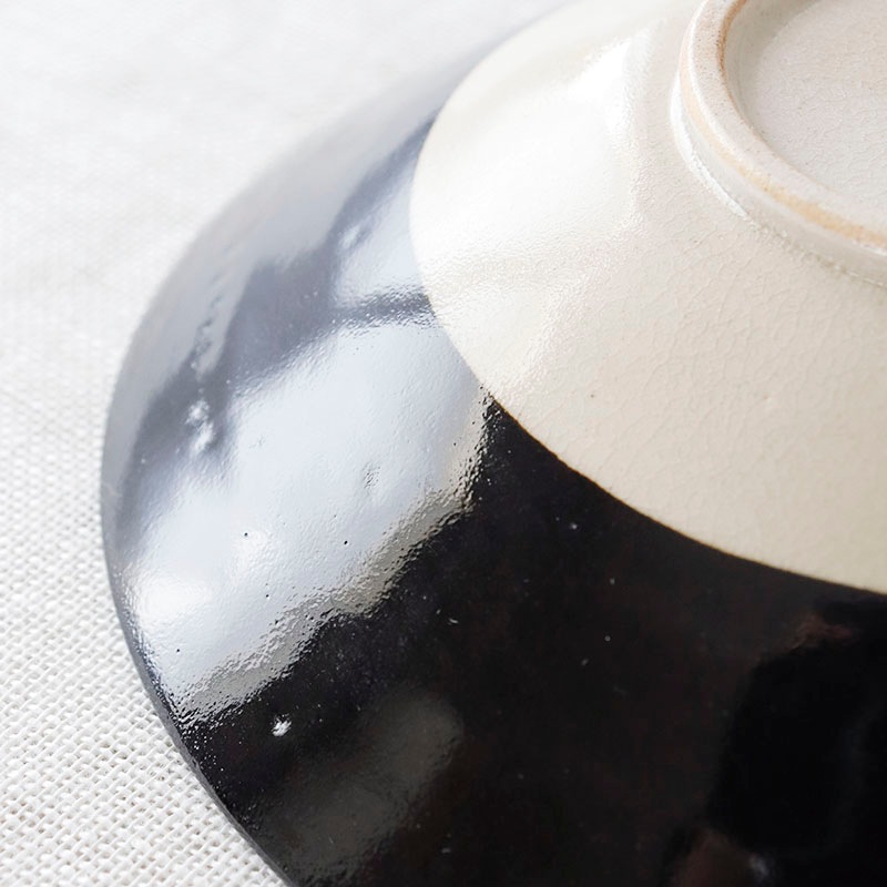 ��ǻ�� �����ѽ��� ʿȭ������ƫ��