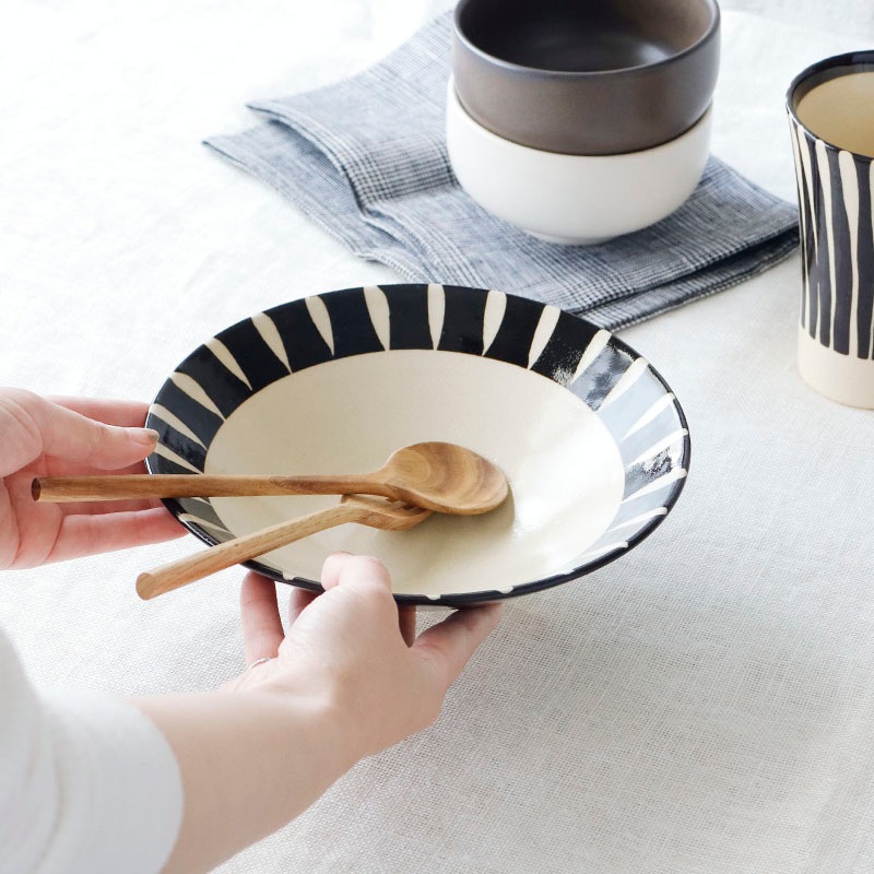 ��ǻ�� �����ѽ��� ʿȭ������ƫ��