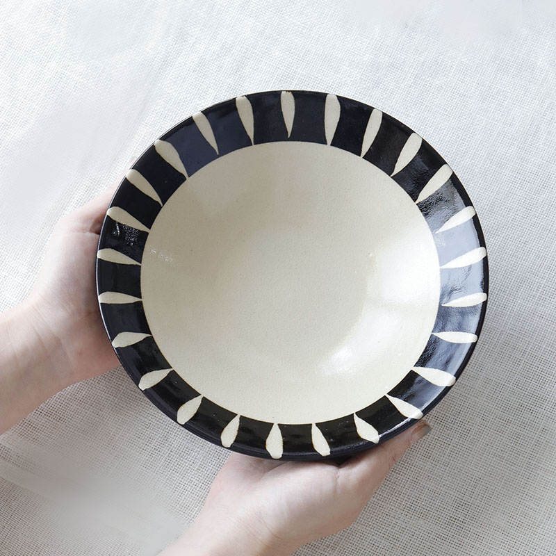 ��ǻ�� �����ѽ��� ʿȭ������ƫ��