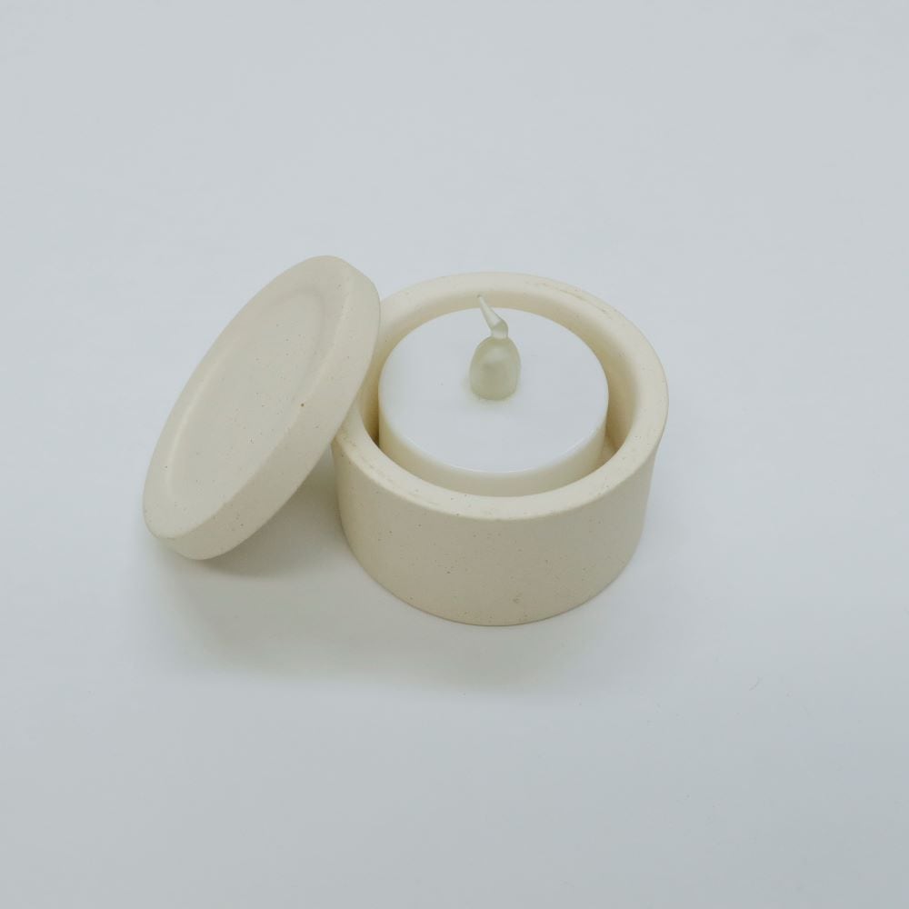 5_000000001496.jpg?1723696500