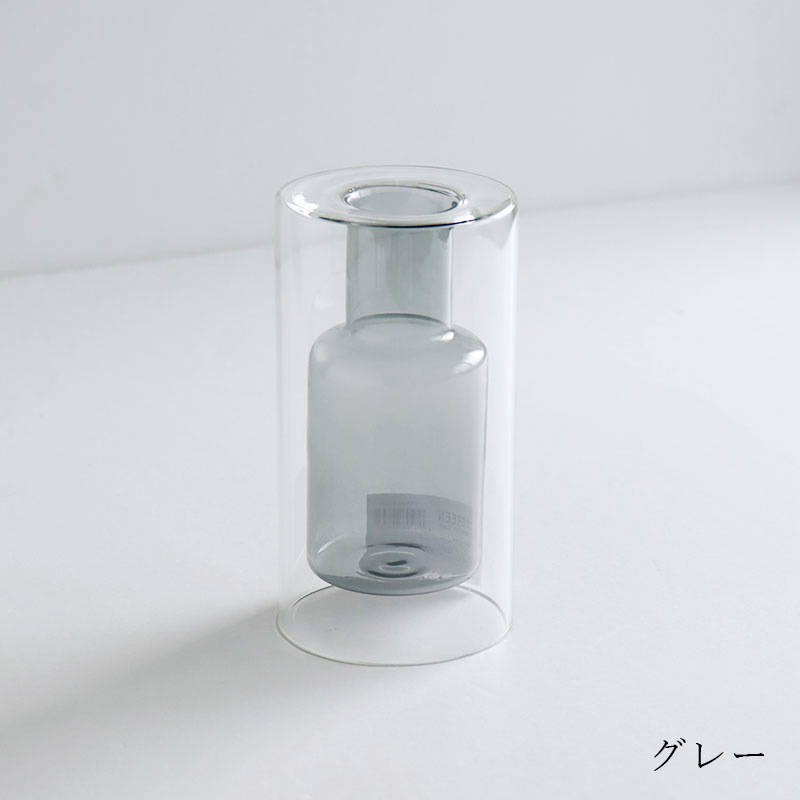 �ִ� �ե����ȥ١��������ꥢ/���졼