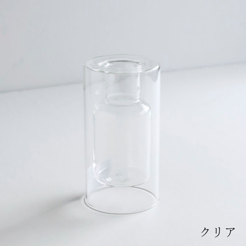 �ִ� �ե����ȥ١��������ꥢ/���졼