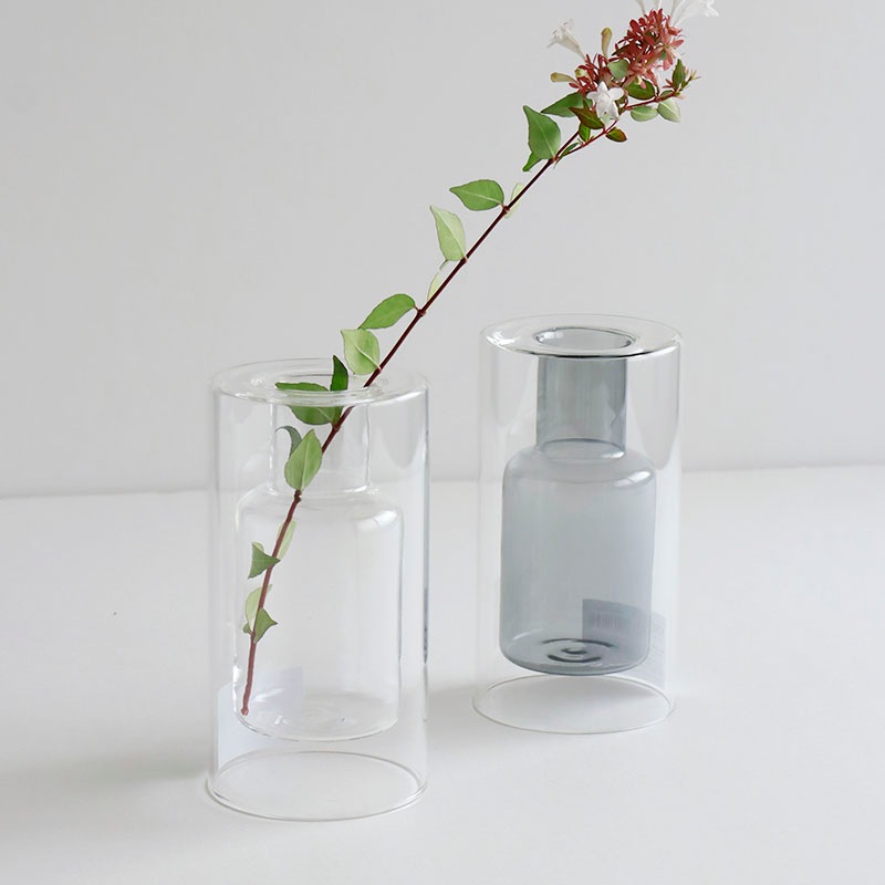 �ִ� �ե����ȥ١��������ꥢ/���졼