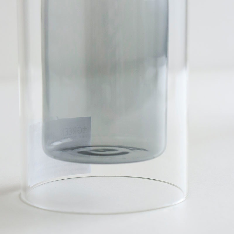 �ִ� �ե����ȥ١��������ꥢ/���졼