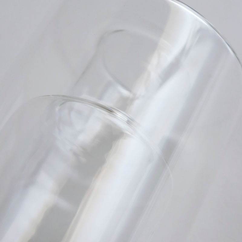 �ִ� �ե����ȥ١��������ꥢ/���졼