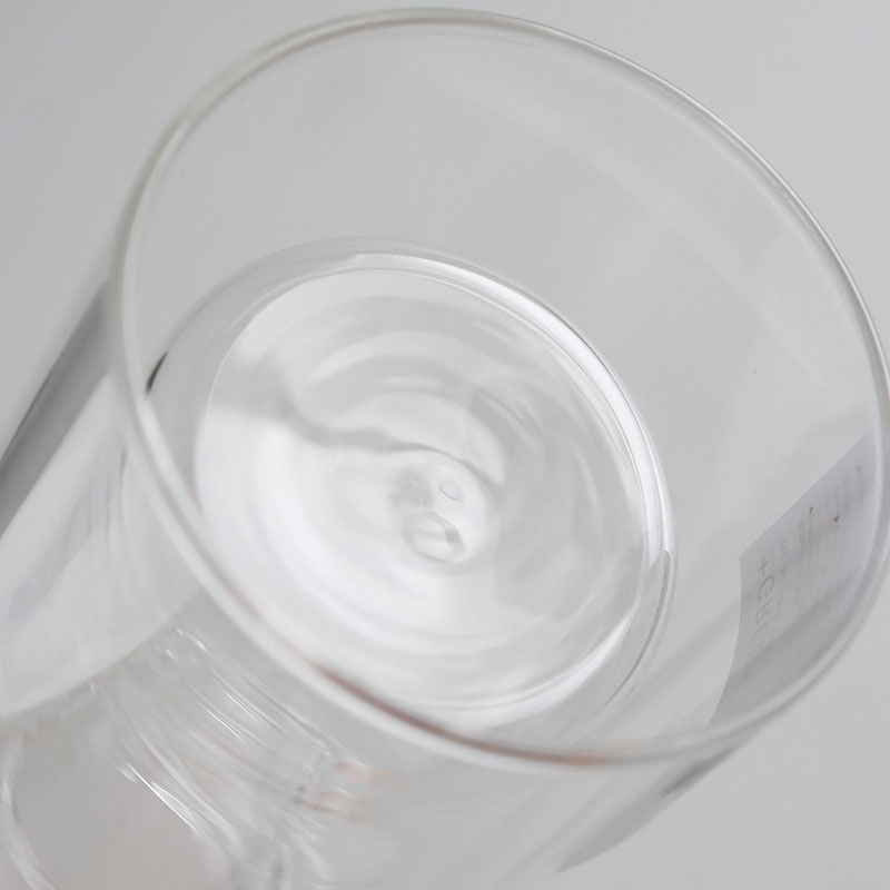 �ִ� �ե����ȥ١��������ꥢ/���졼