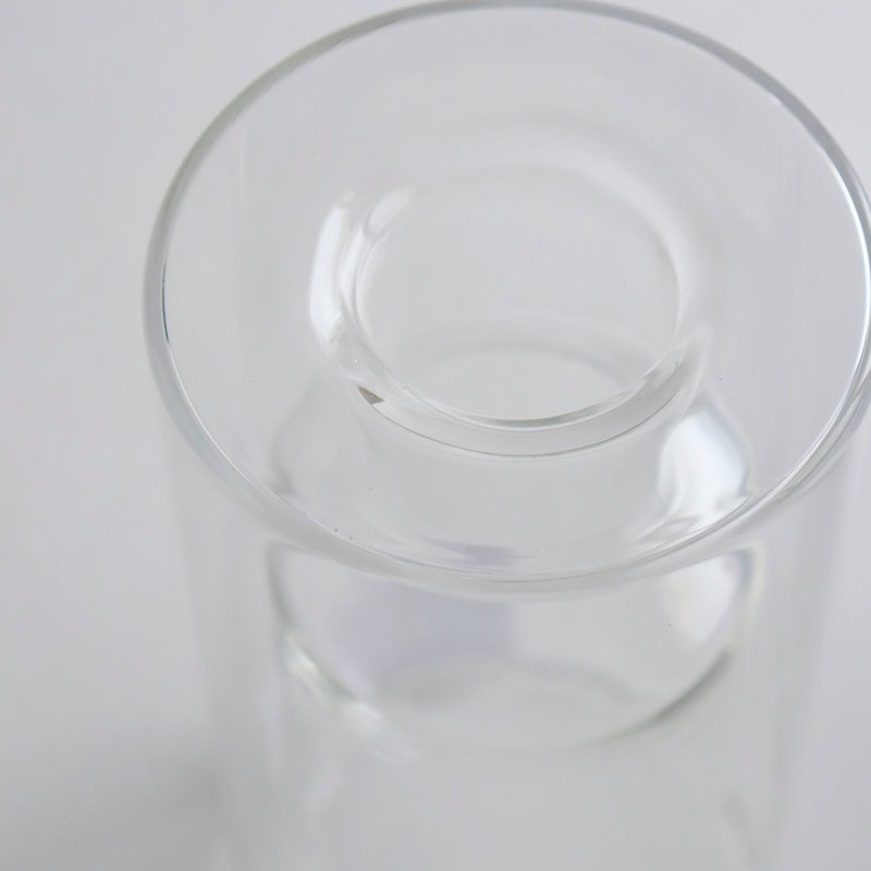 �ִ� �ե����ȥ١��������ꥢ/���졼