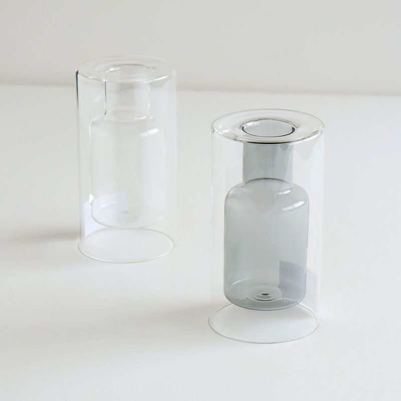 �ִ� �ե����ȥ١��������ꥢ/���졼