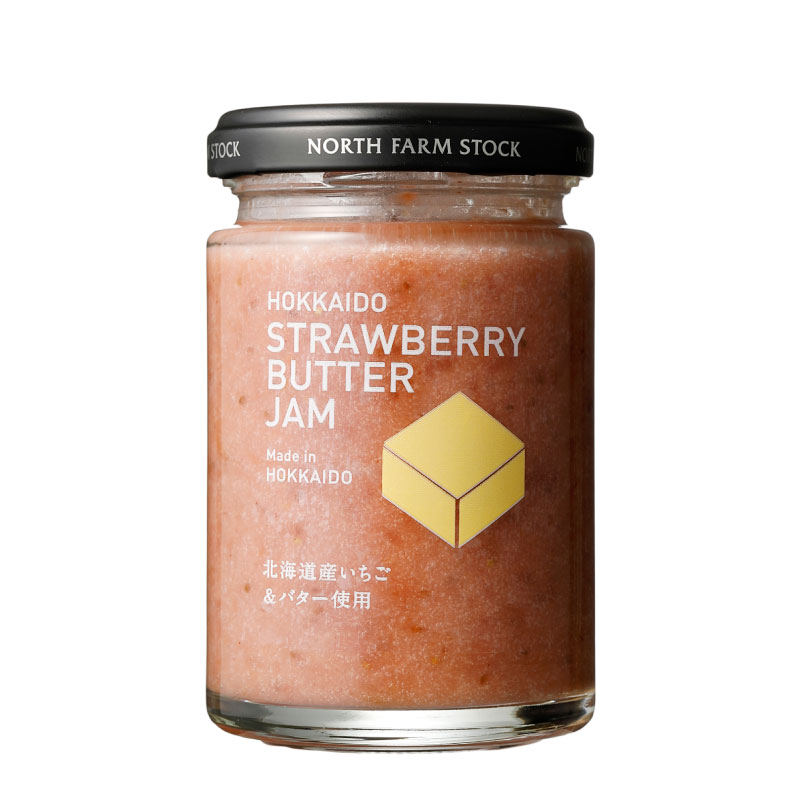 �̳�ƻ�������Х�������ࡿNORTH FARM STOCK�ʥΡ����ե����ॹ�ȥå���