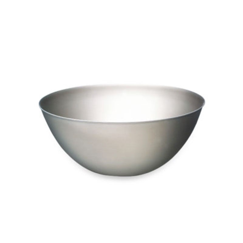 ���ƥ�쥹�ܡ��� 27cm��������