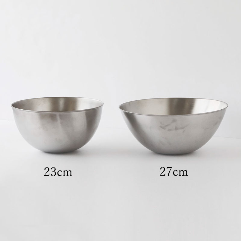 ���ƥ�쥹�ܡ��� 27cm��������