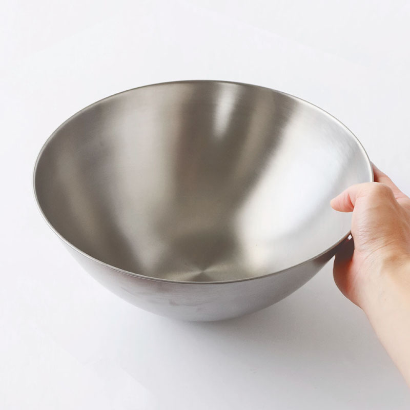 ���ƥ�쥹�ܡ��� 27cm��������