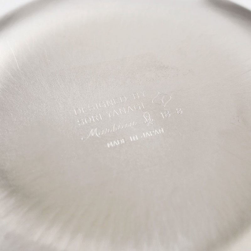 ���ƥ�쥹�ܡ��� 27cm��������