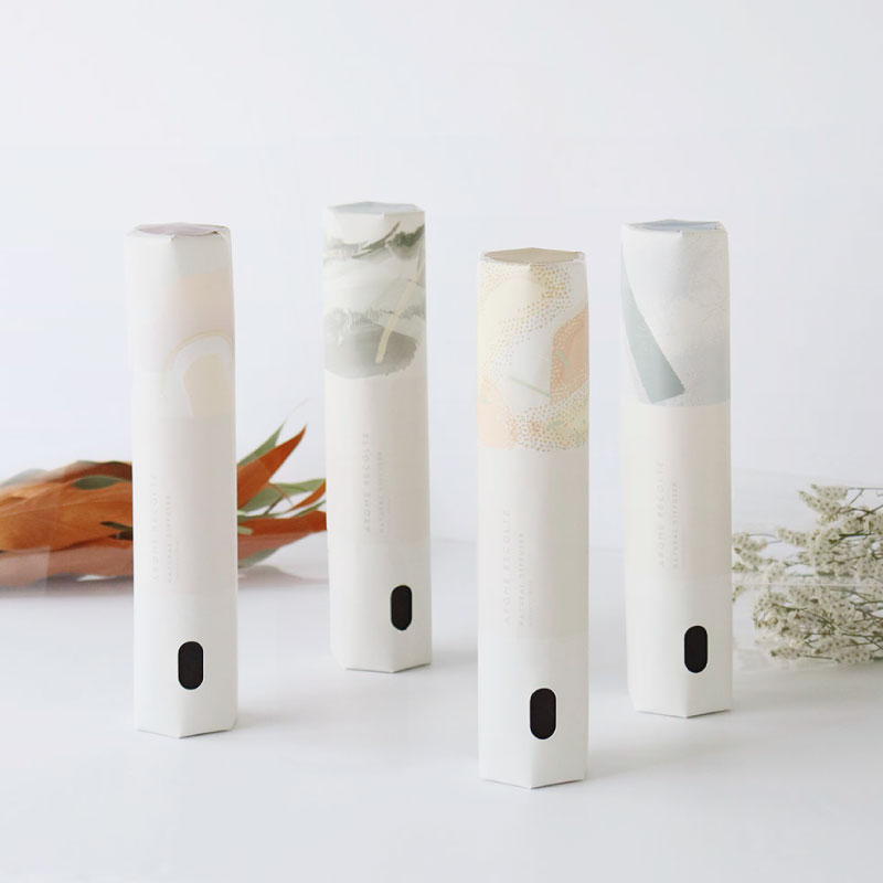 ʥǥե塼AROME RECOLTE(ޥ쥳)