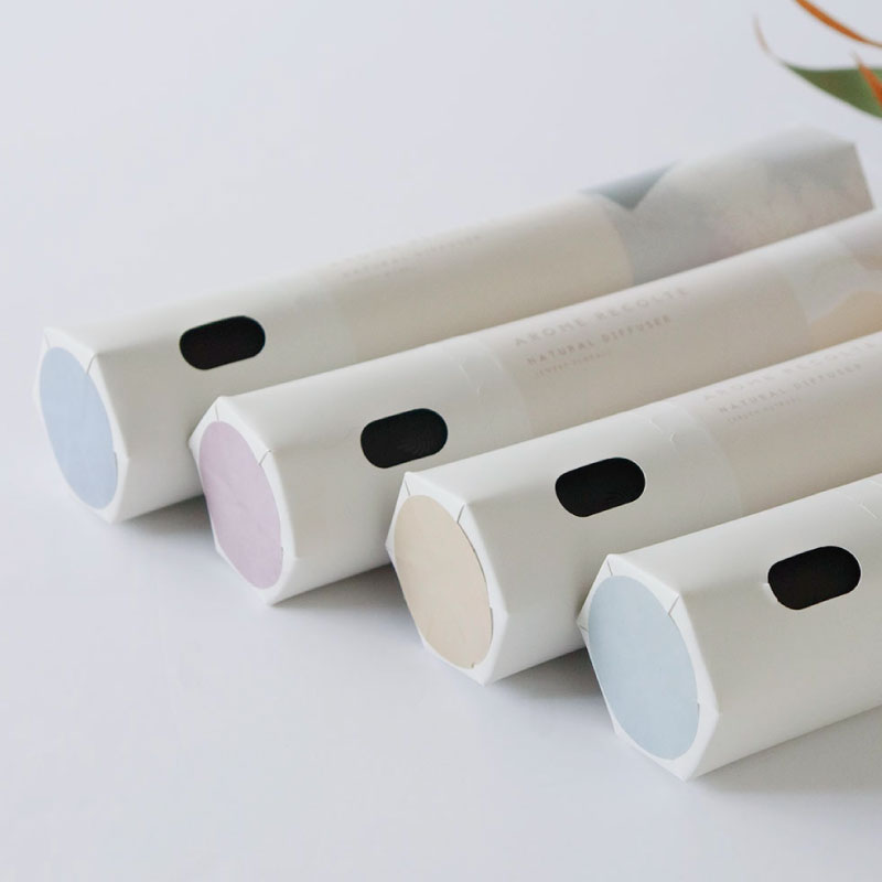 ʥǥե塼AROME RECOLTE(ޥ쥳)