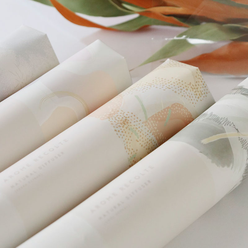 ʥǥե塼AROME RECOLTE(ޥ쥳)