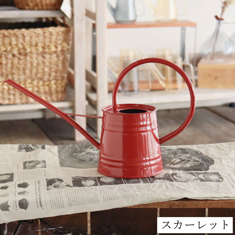 ����ץ� ���硼�� 1L��FARM