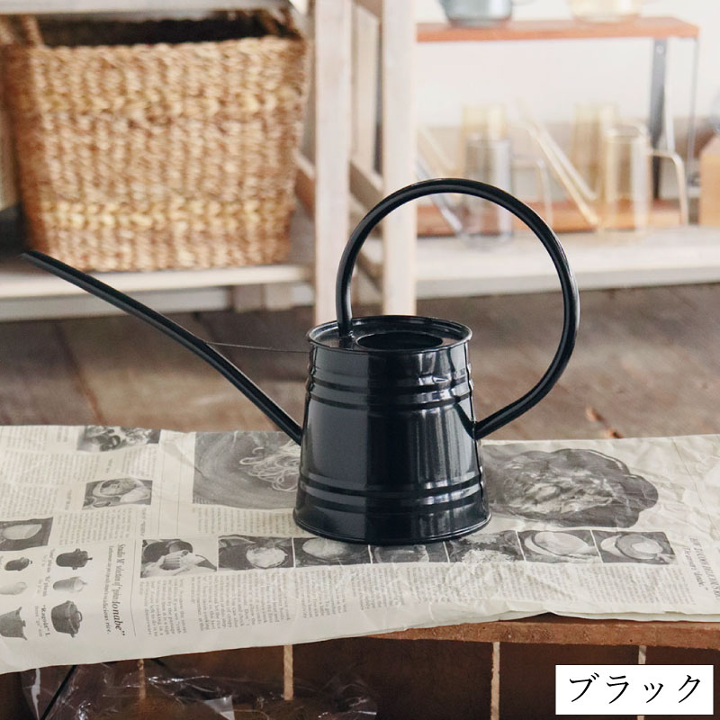 ����ץ� ���硼�� 1L��FARM